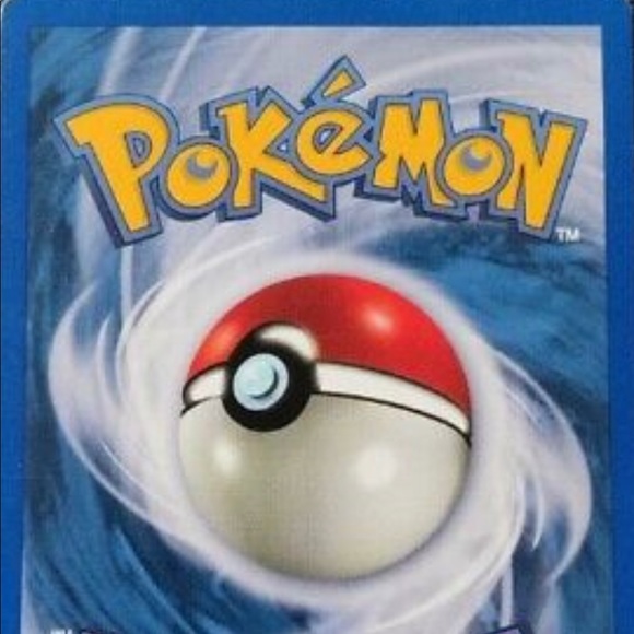 Shining Charizard - Picture 2 of 4